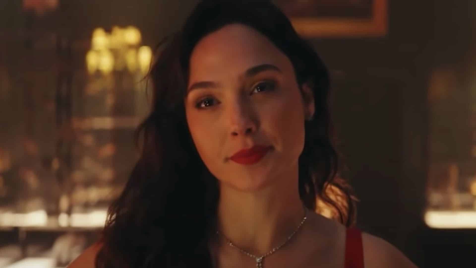 gal-gadot-feliz-de-ser-la-reina-malvada-de-blancanieves