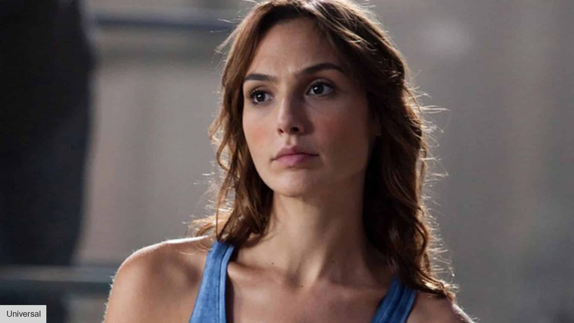 gal-gadot-feliz-de-ser-la-reina-malvada-de-blancanieves