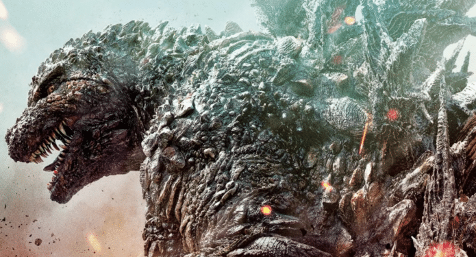 godzilla-minus-one-película-live-action