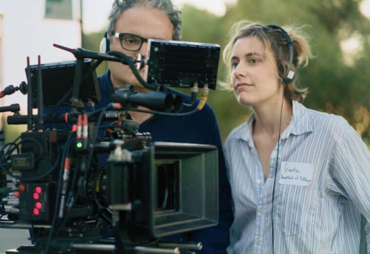 ¿Lo logrará? Este es el récord que podría conseguir Greta Gerwig con el estreno de Barbie