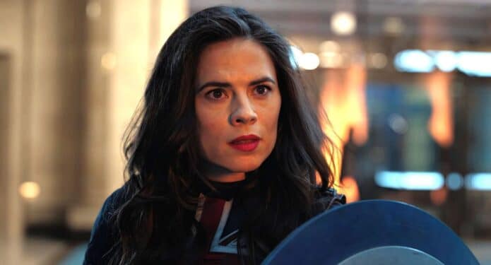 hayley-atwell-no-disfruto-su-cameo-en-doctor-strange-y-el-multiverso-de-la-locura