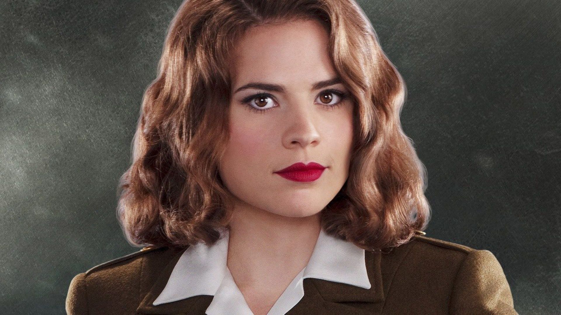 hayley-atwell-no-disfruto-su-cameo-en-doctor-strange-y-el-multiverso-de-la-locura