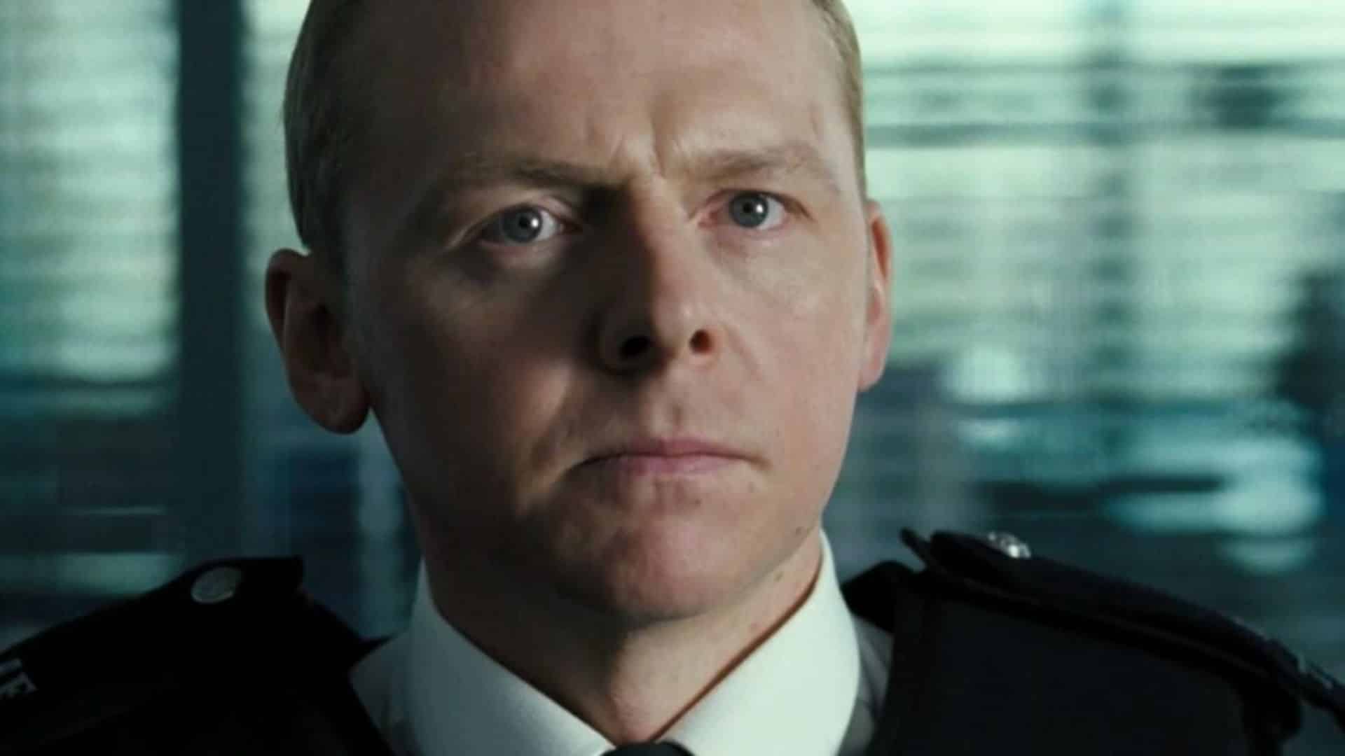 escena-de-hot-fuzz-pelicula-de-accion