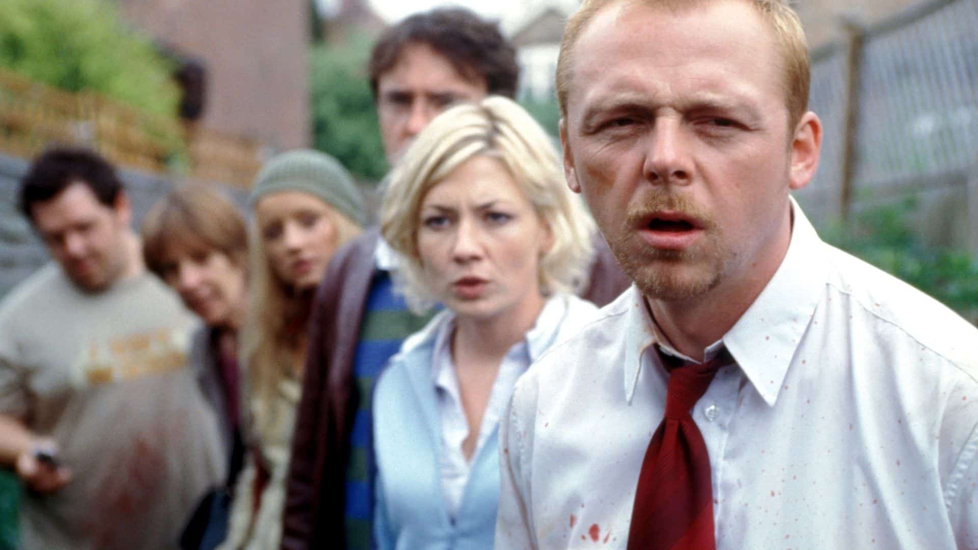 simon-pegg-dice-que-no-habra-secuela-del-desesperar-de-los-muertos