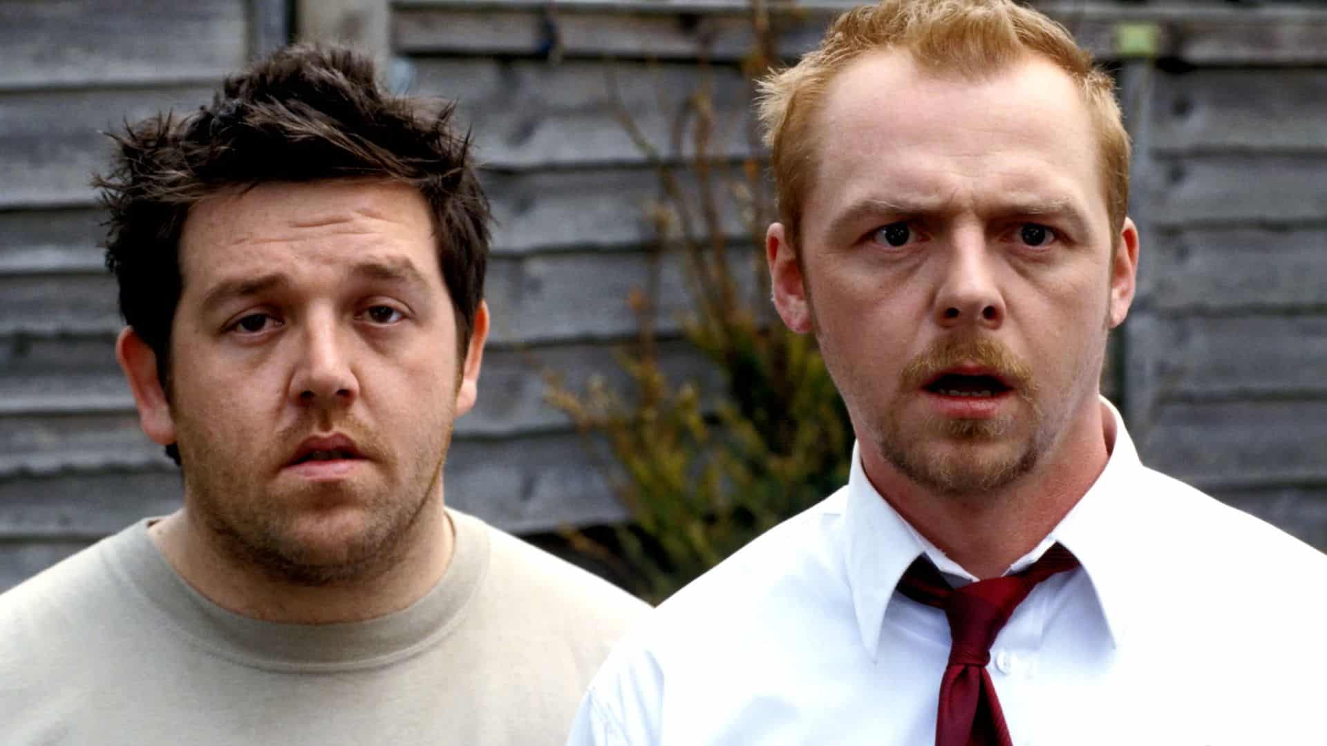 simon-pegg-dice-que-no-habra-secuela-del-desesperar-de-los-muertos