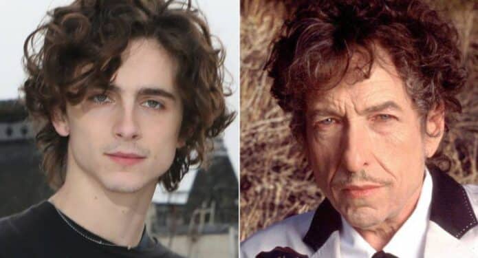 bob-dylan-Timothee-Chalamet-a-complete-unknown