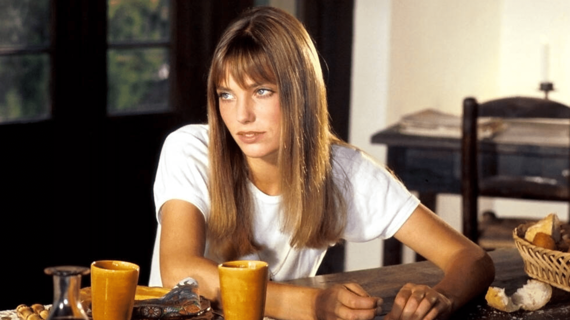 jane-birkin-actriz-modelo