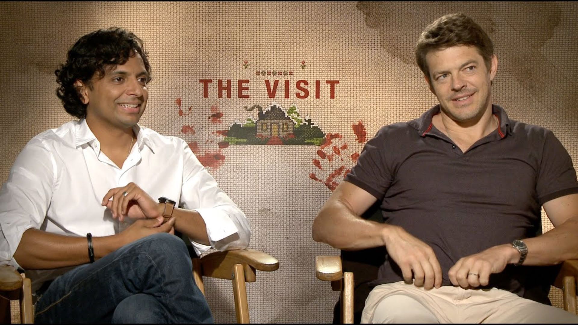 jason-blum-sonriendo-en-entrevista-de-youtube