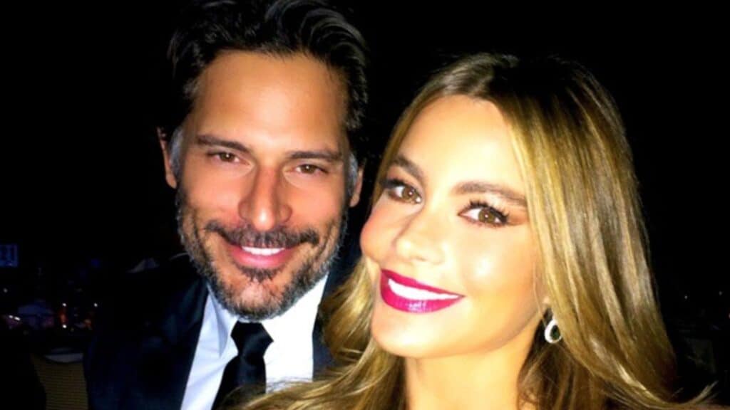 ¡Se acabó el amor! Sofía Vergara y Joe Manganiello se separan y anuncian su divorcio