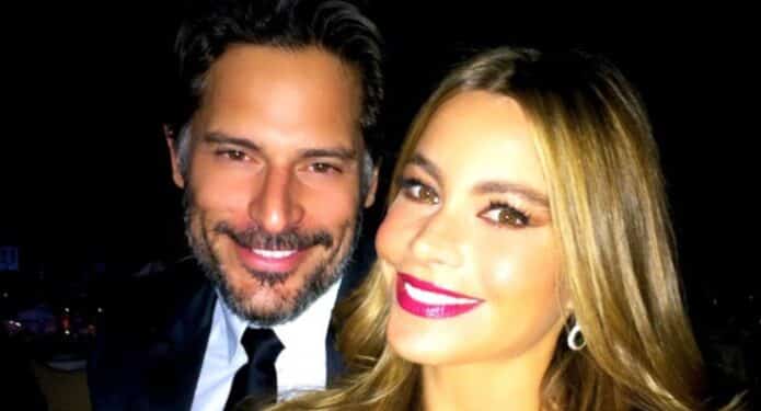 joe-manganiello-y-sofia-vergara-se-divorcian