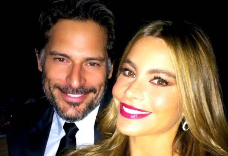 ¡Se acabó el amor! Sofía Vergara y Joe Manganiello se separan y anuncian su divorcio