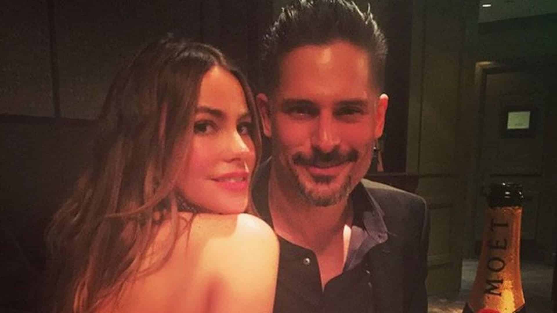 joe-manganiello-y-sofia-vergara-se-divorcian