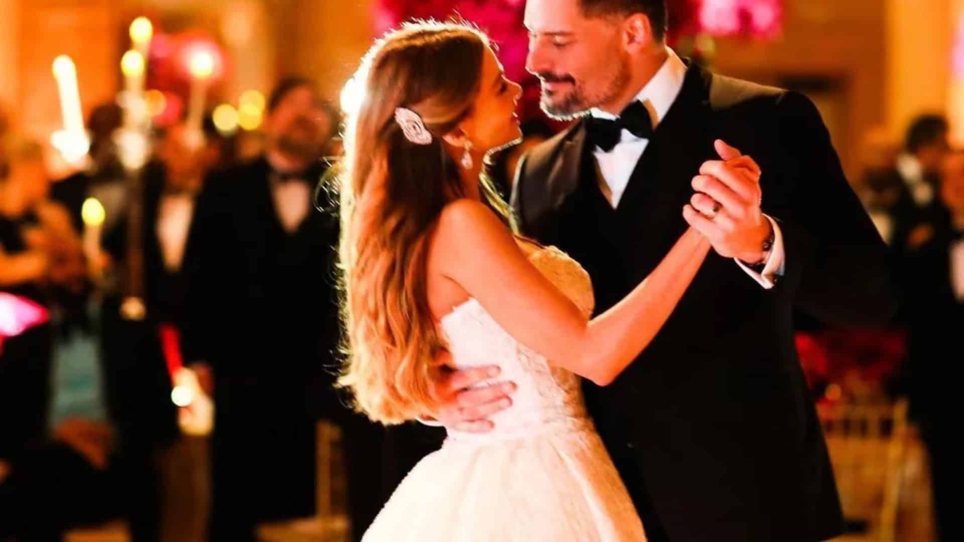 joe-manganiello-y-sofia-vergara-se-divorcian