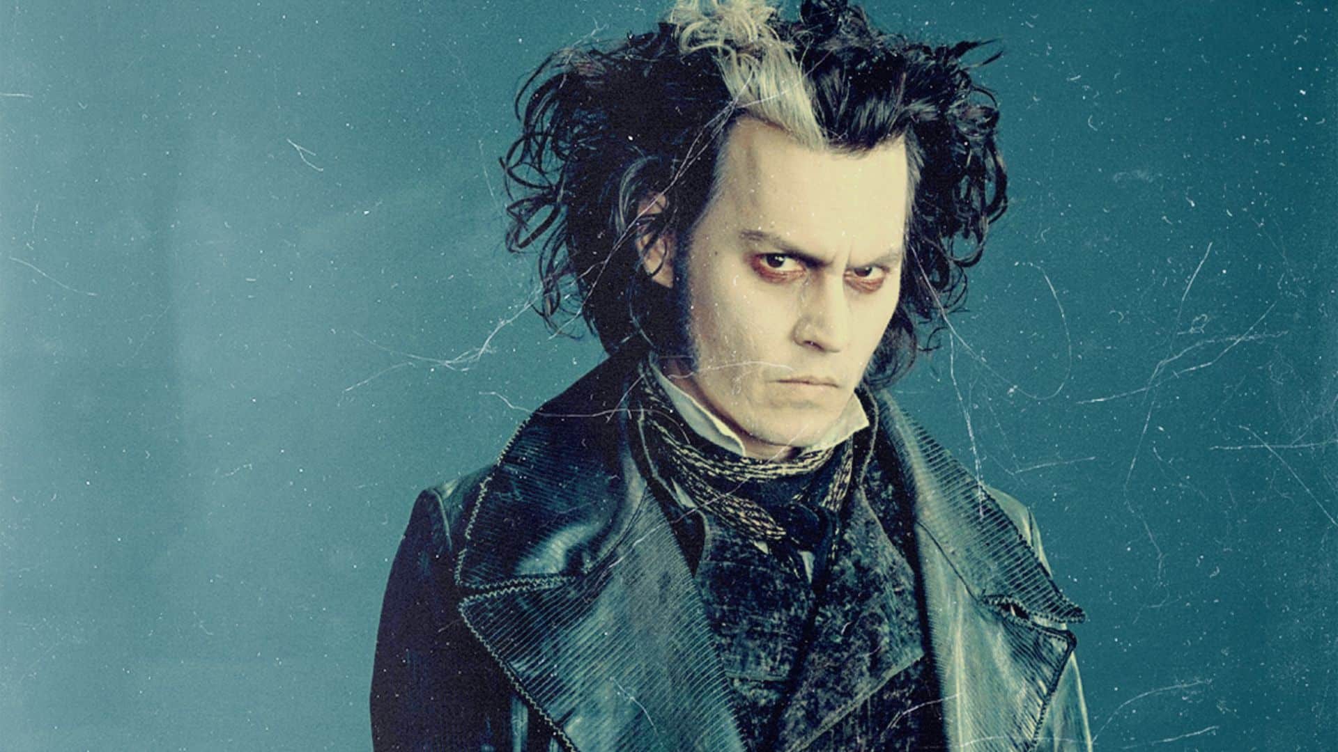 imagen-promociona-sweeney-todd