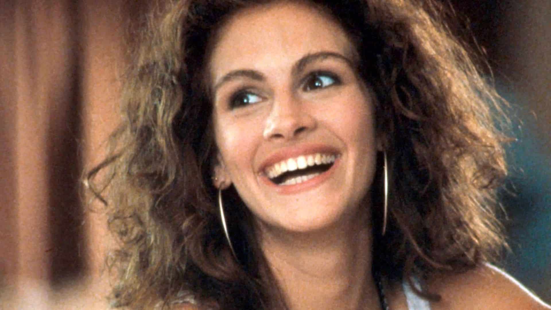 julia-roberts-pudo-salir-en-mision-imposible-7