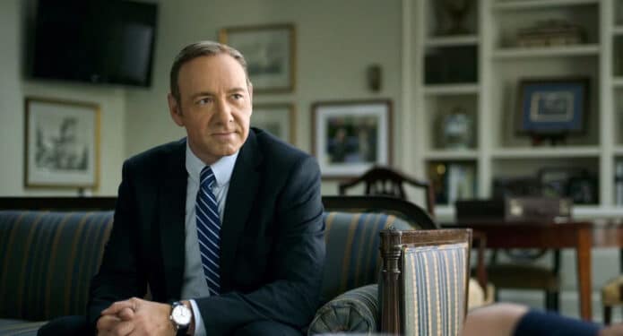 kevin-spacey-da-primeras-declaraciones-post-juicio-