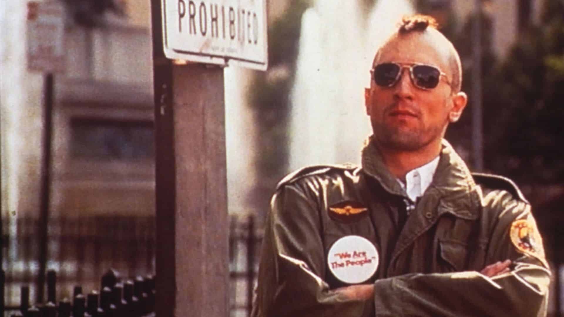 escena-de-la-pelicula-taxi-driver