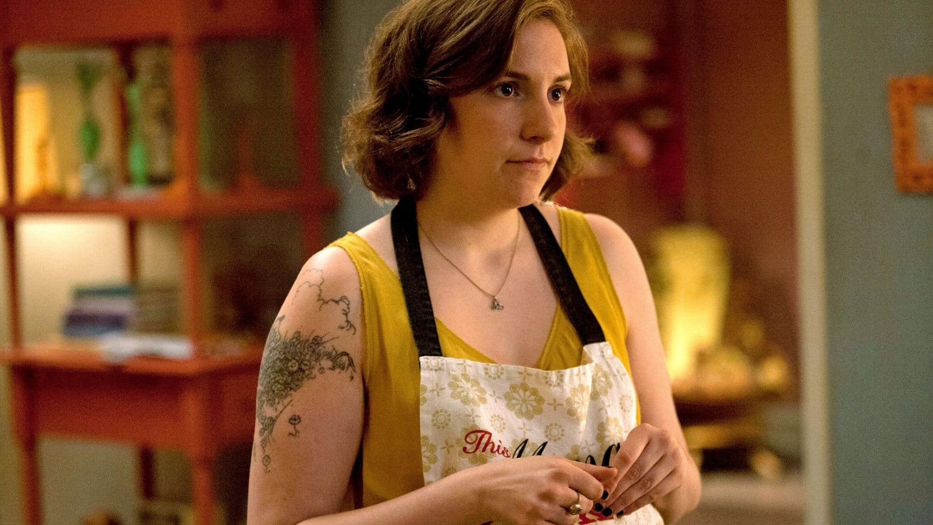 lena-dunham-girls