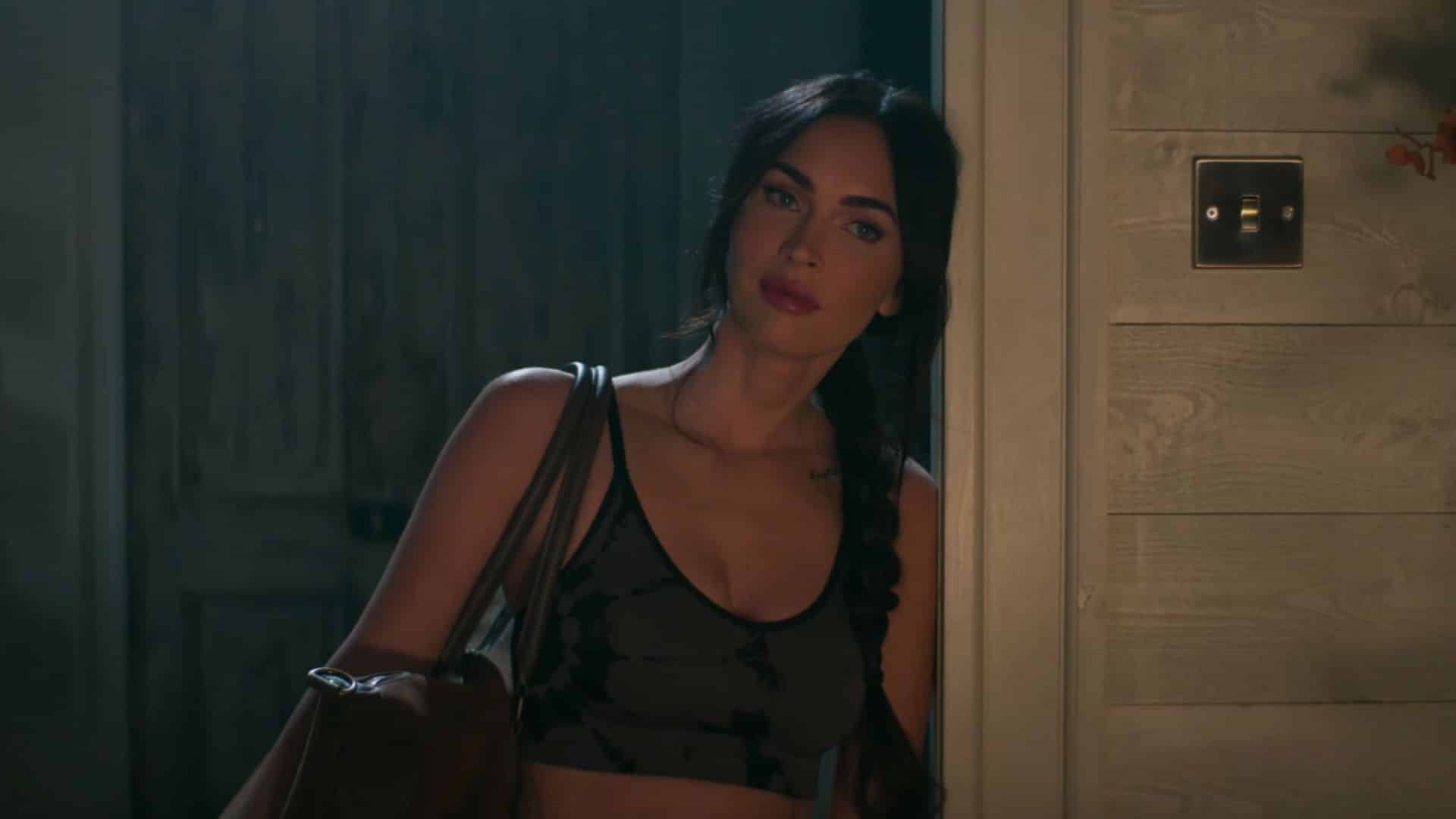 megan-fox-en-the-expendables