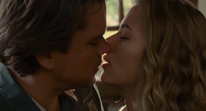 matt-damon-y-el-beso-con-scarlett-johansson