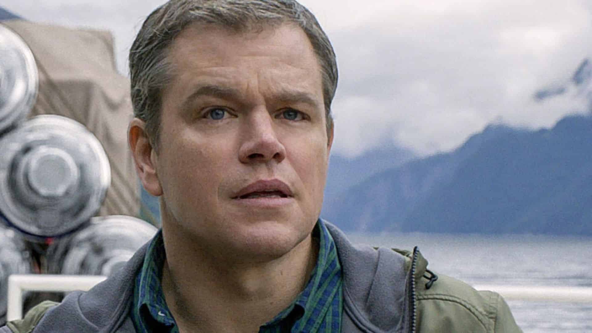 matt-damon-tuvo-depresion-por-pelicula-suya-que-fracaso