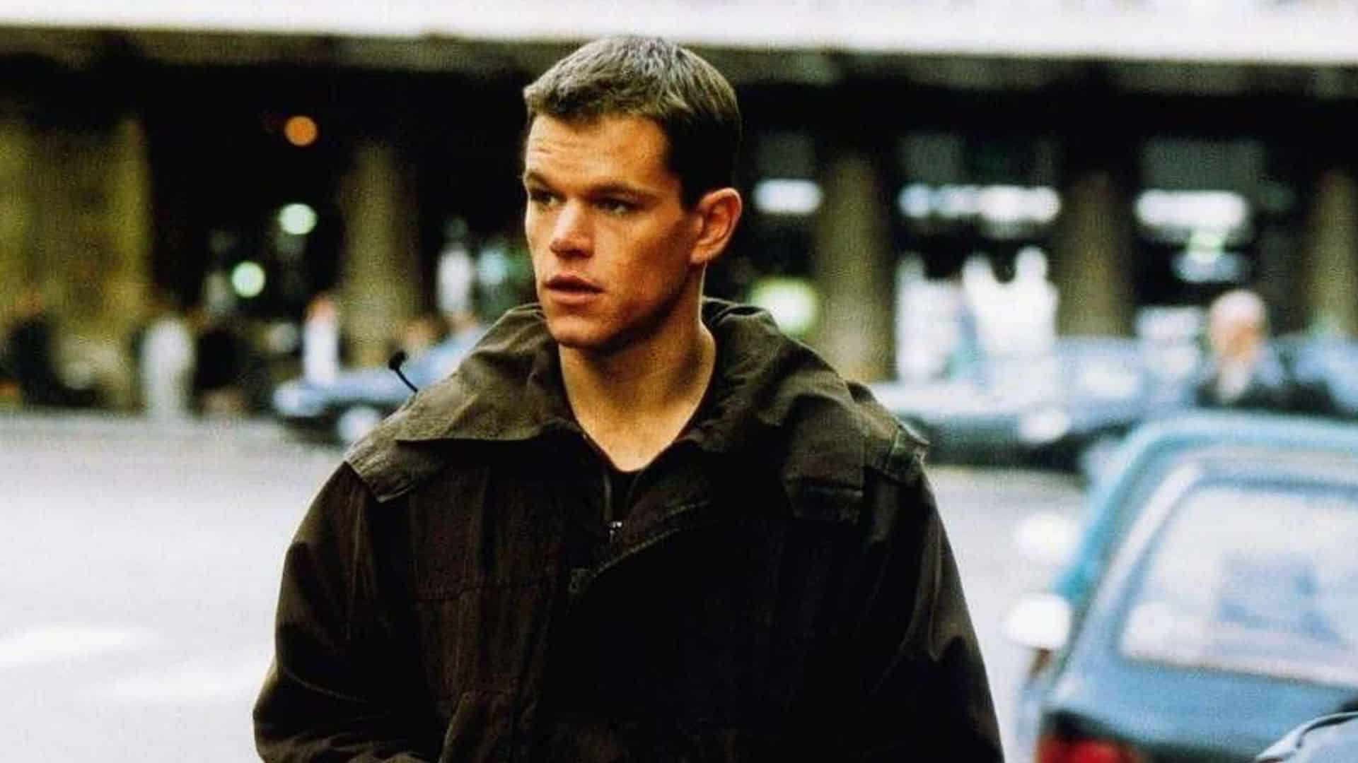 escena-de-the-bourne-identity