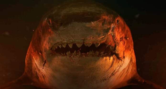 ben-wheatley-asegura-que-megalodon-2-sera-extrema