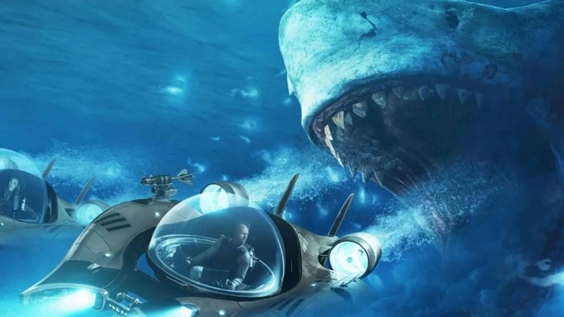 ben-wheatley-asegura-que-megalodon-2-sera-extrema