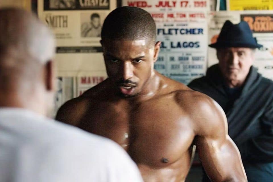 michael-b-jordan-adora-estar-sin-camisa