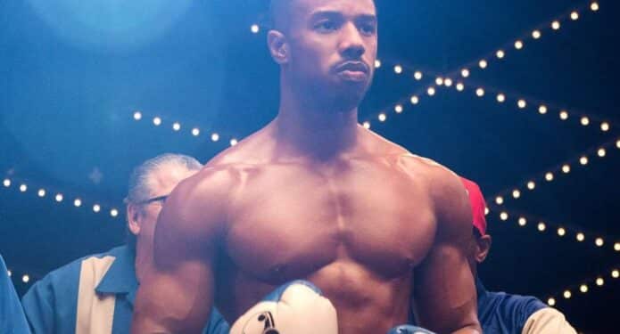 michael-b-jordan-adora-estar-sin-camisa