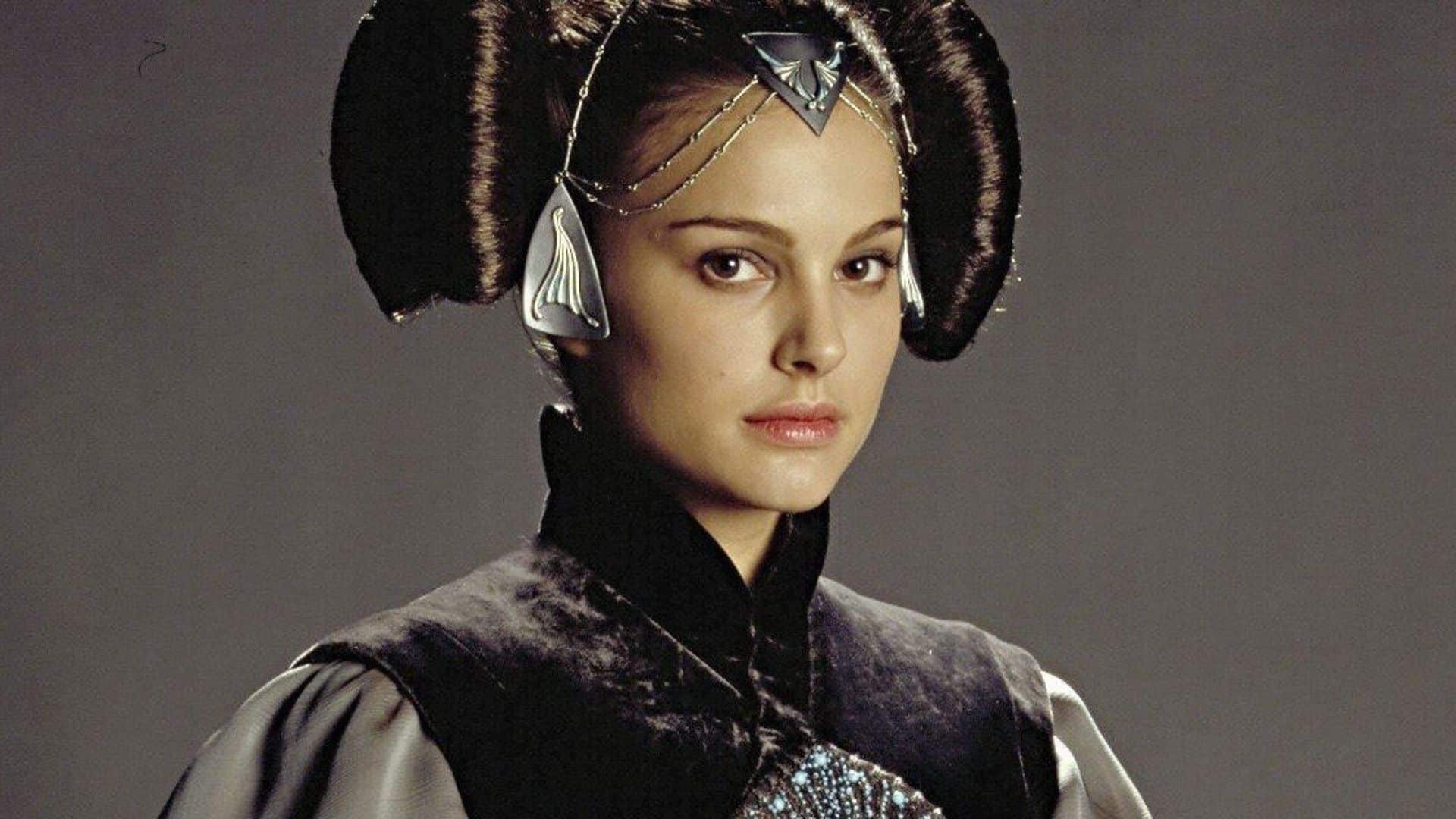 reina-amidala-pelicula-star-wars-episodio-1