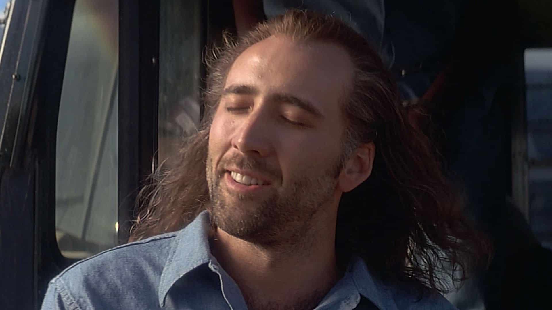 Nicolas-cage-recibira-homenaje-festival-fantasia