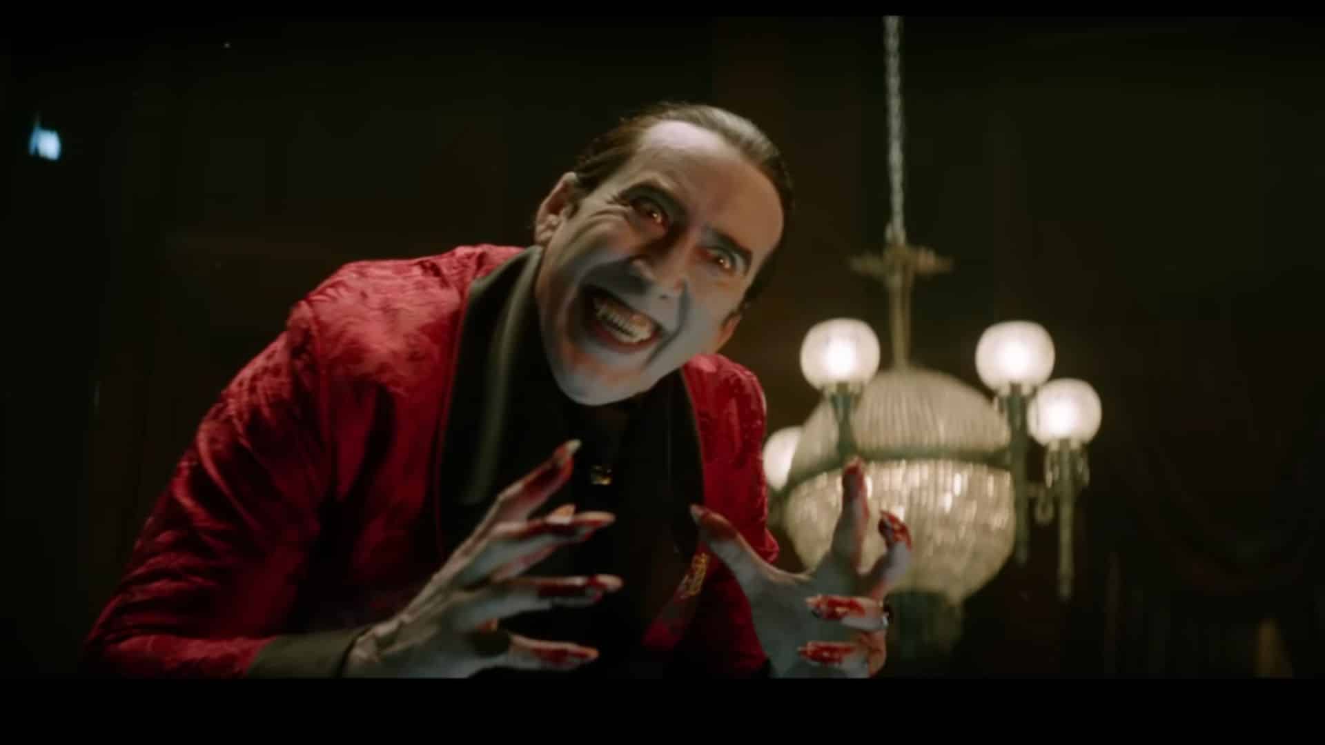 escena-dracula-renfield-comedia