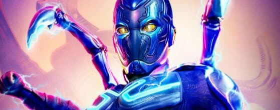blue-beetle-podria-tener-varios-cameos-de-dc