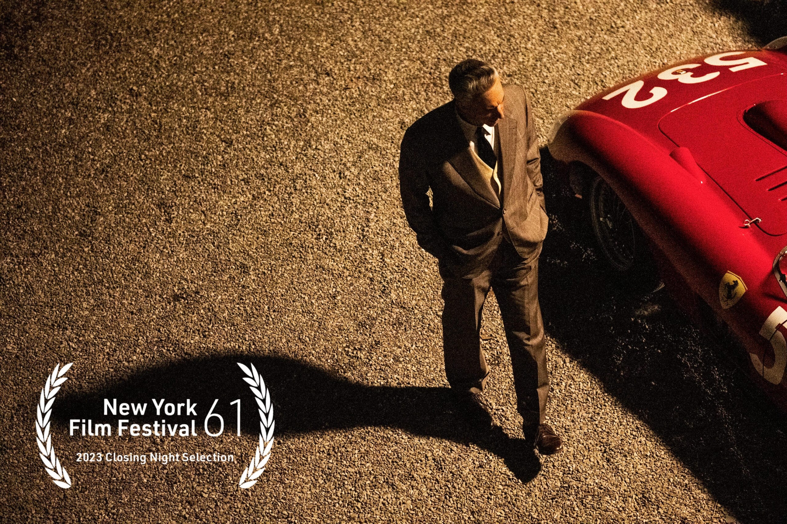 ferrari-adam-driver-nyff_2023 nyff_festival