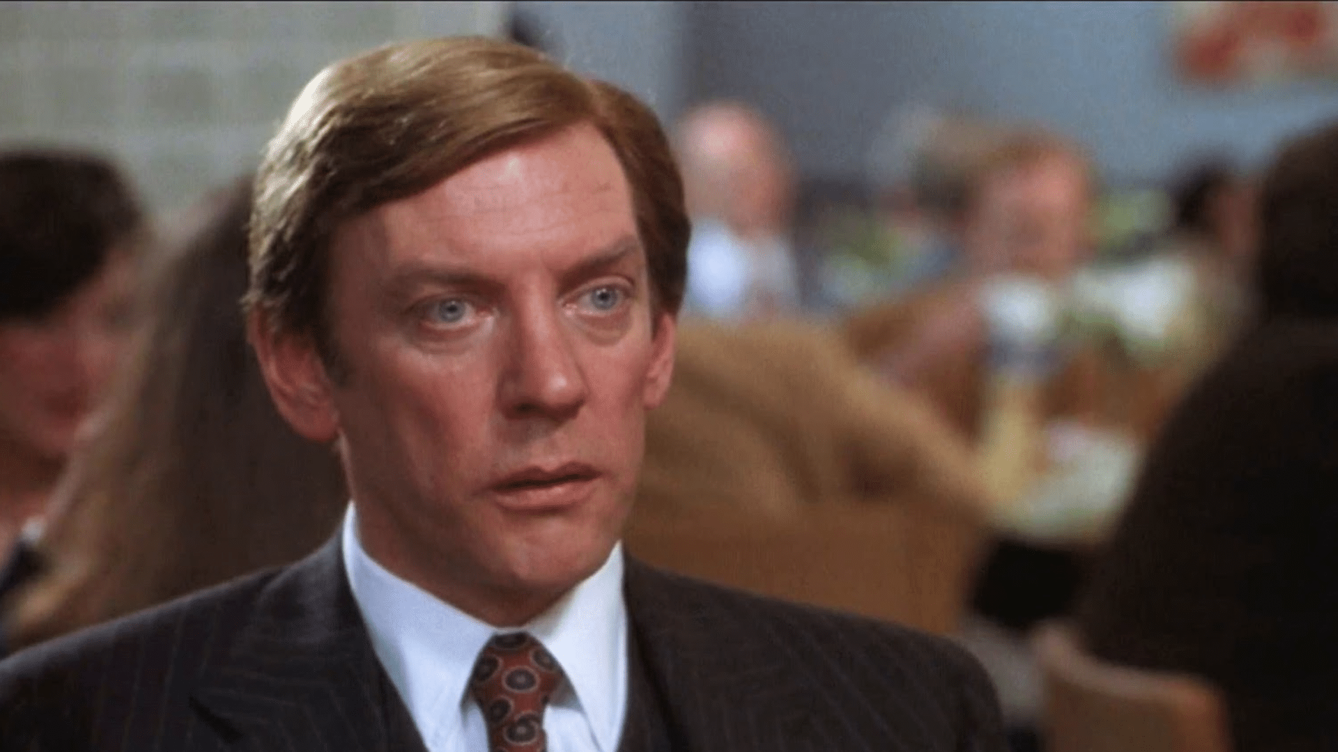 donald-sutherland-ordinary-people