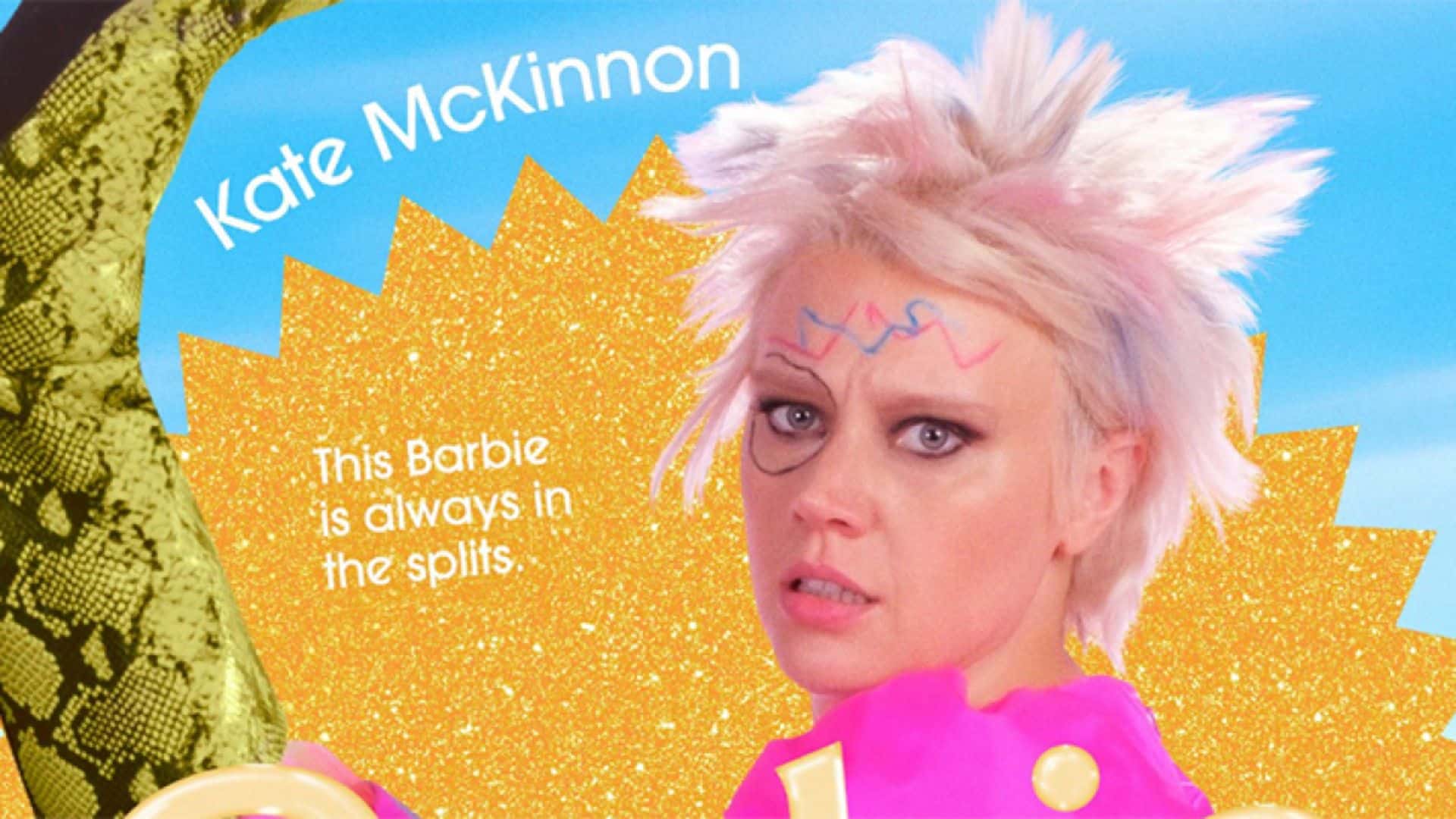 weird-barbie-kate-mckinnon