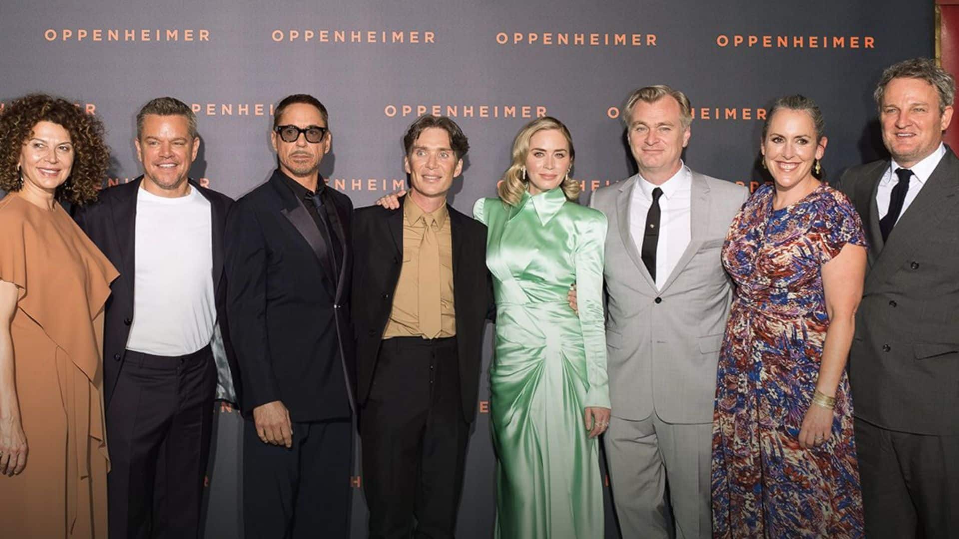 premiere-de-la-pelicula-oppenheimer-en-paris