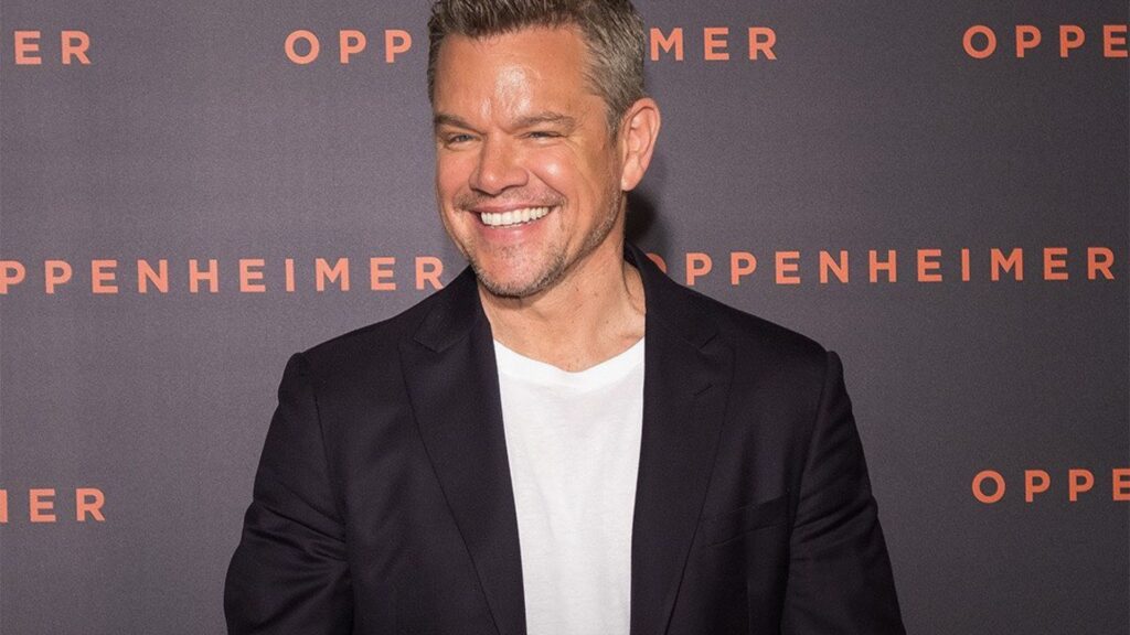 matt-damon-en-estreno-francia