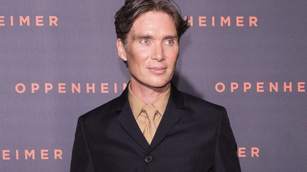 cillian-murphy-en-estreno-francia