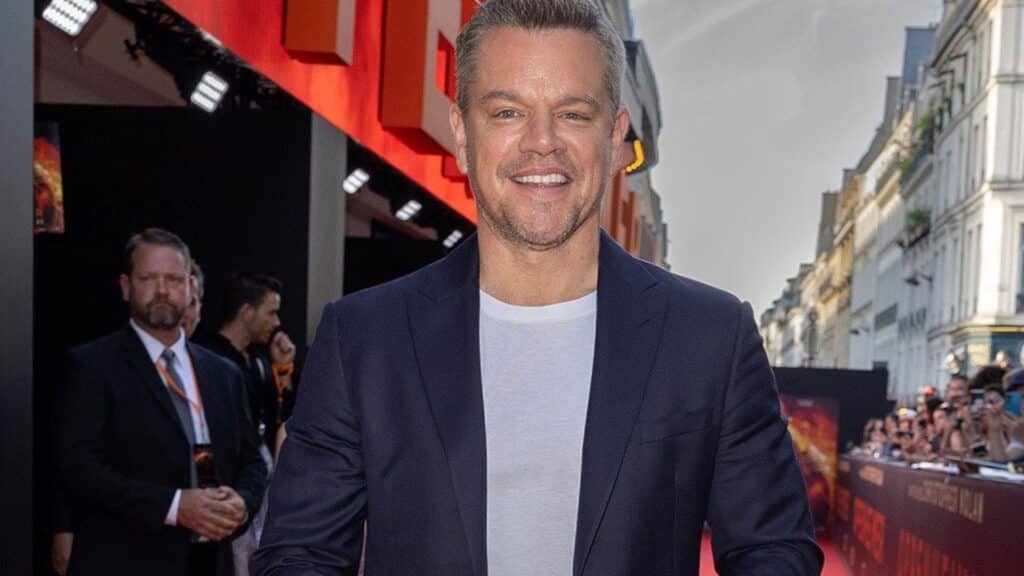 matt-damon-en-estreno-francia