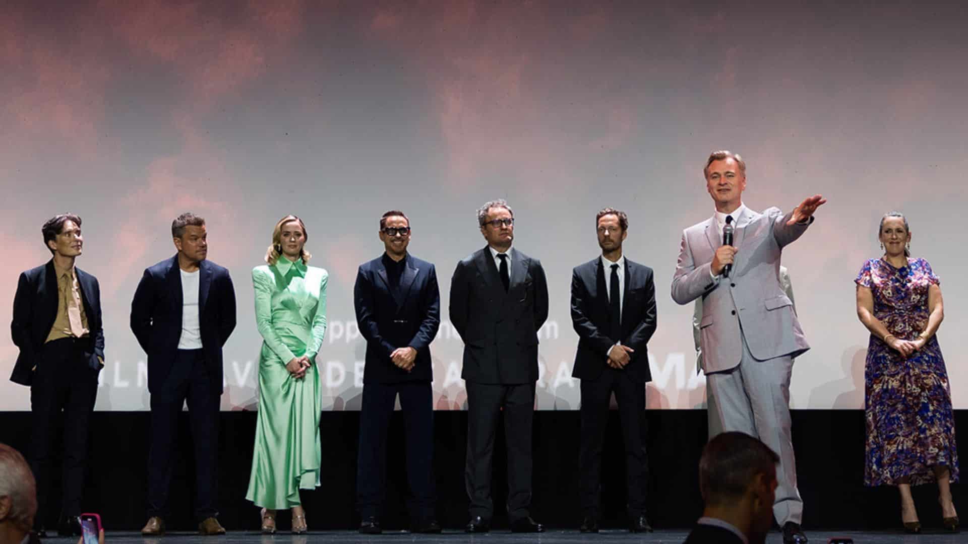 premiere-de-la-pelicula-oppenheimer-en-paris