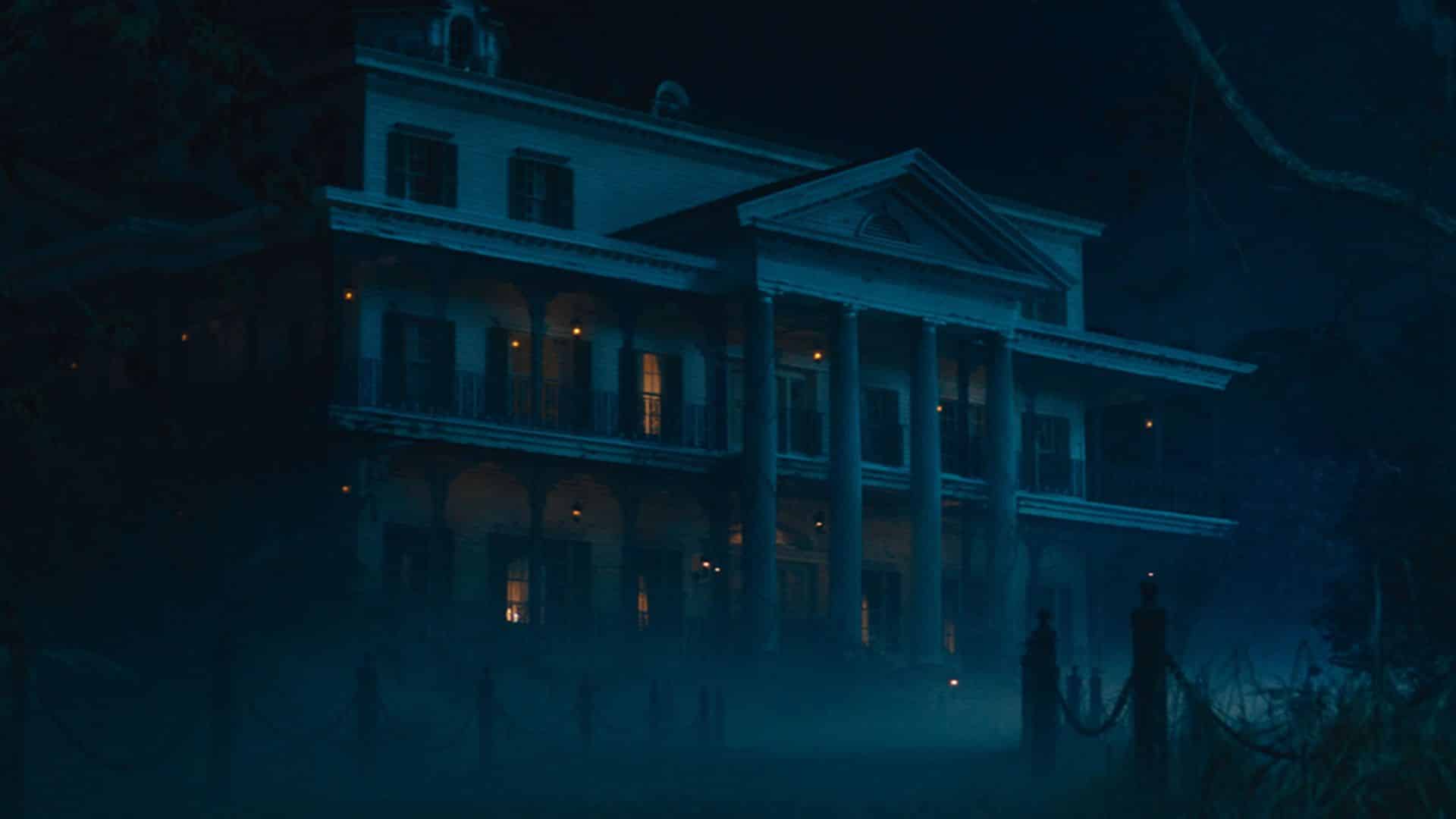 escena-de-the-haunted-mansion