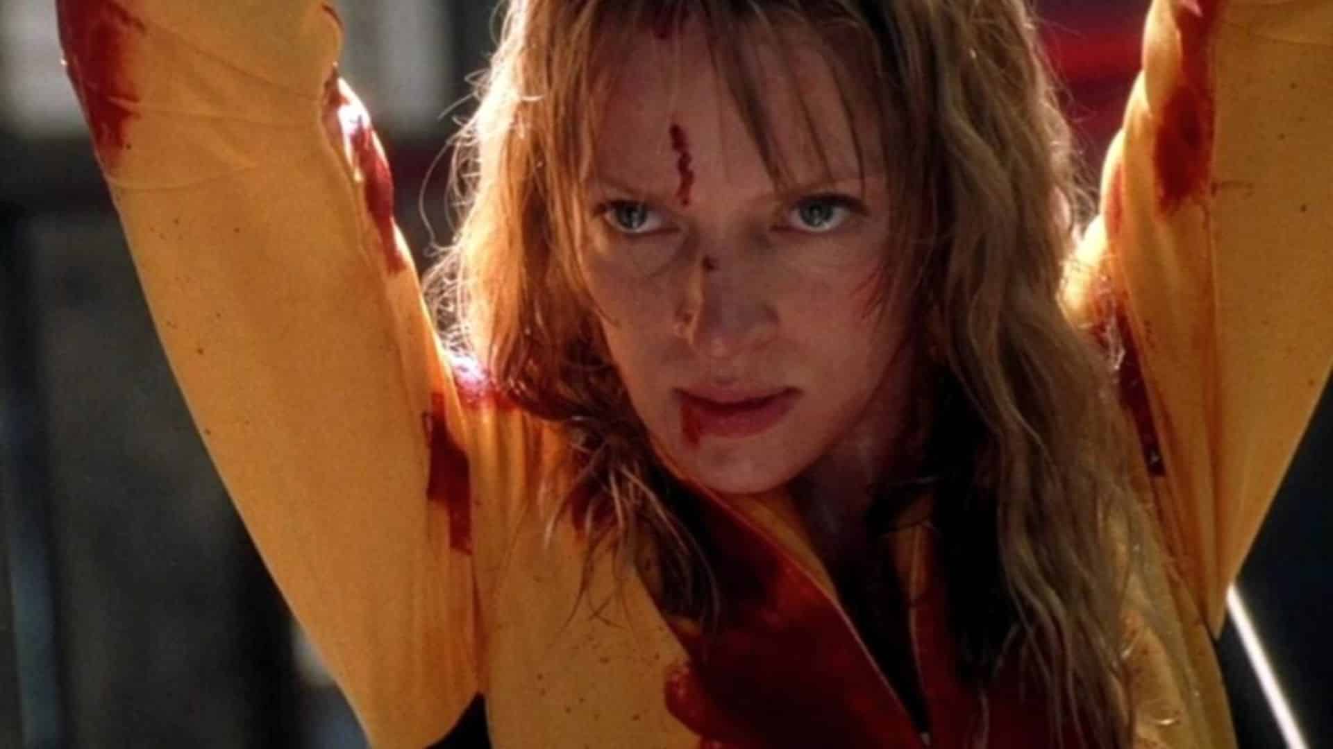 quentin-tarantino-no-hara-nunca-kill-bill-3