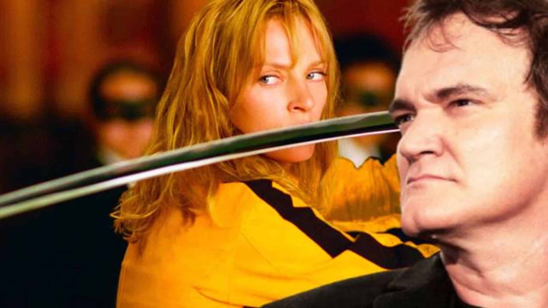 quentin-tarantino-no-hara-nunca-kill-bill-3