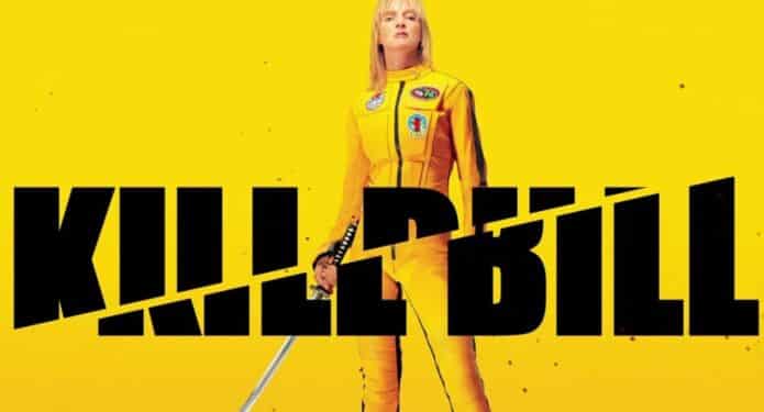 quentin-tarantino-no-hara-nunca-kill-bill-3