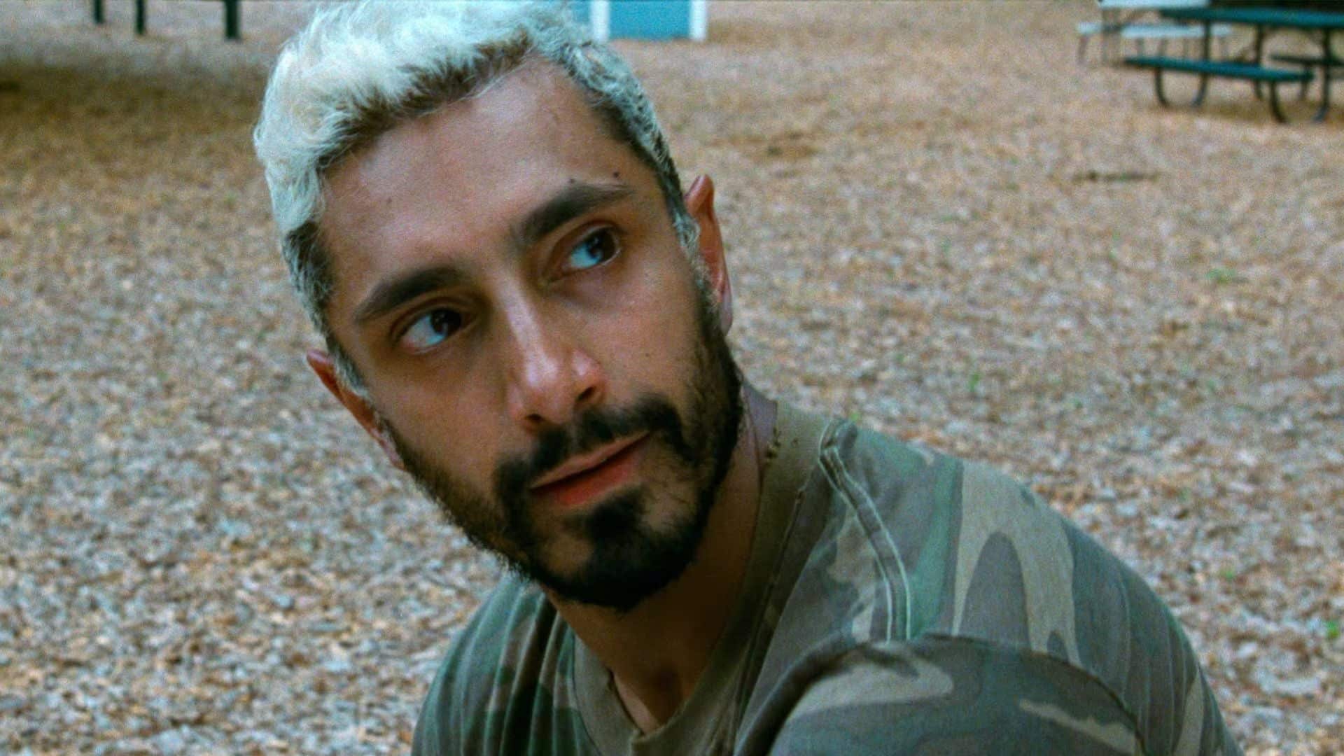 riz-ahmed-homenajeado-en-festival-de-cine-de-locarno