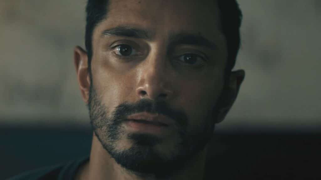 ¡Una joya indie! Riz Ahmed será homenajeado en el Festival de Cine de Locarno