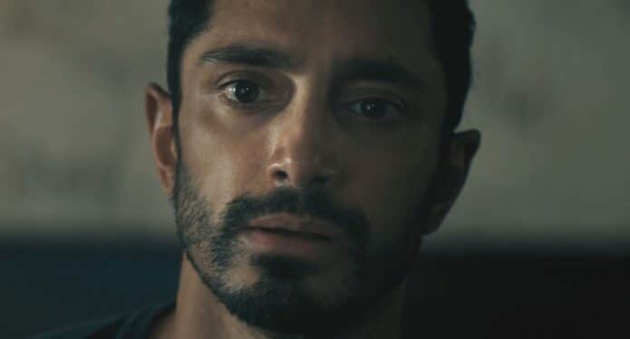 riz-ahmed-homenajeado-en-festival-de-cine-de-locarno