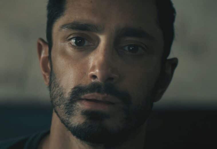 ¡Una joya indie! Riz Ahmed será homenajeado en el Festival de Cine de Locarno